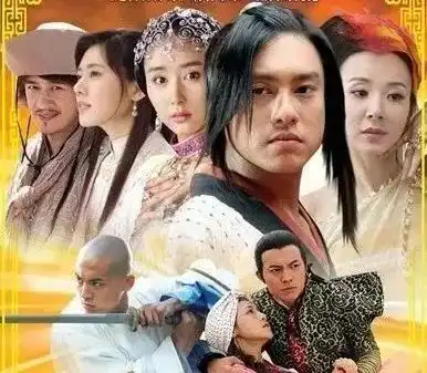 从红极一时到落魄的7位男星,每个都很可惜,还有人求助葬母