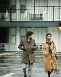 晚秋票房破6000万创韩片在中国票房纪录