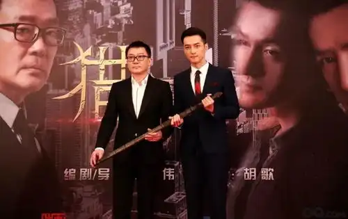 历经涉诉延期波折后猎场终于回归,但结局该由谁来决定