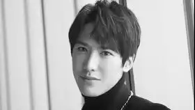 谈判官第25集赖艺cut