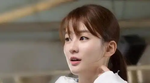 沉睡花园正在拍摄,龚俊或将上岸,女主是男神收割机
