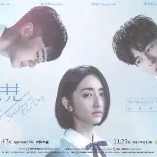 庆余年爱情公寓想见你爱的迫降东宫还有哪部剧值得一看呢