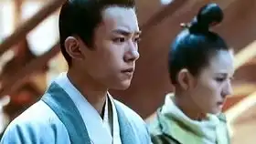 周公子有超级多经典作品,又美又酷