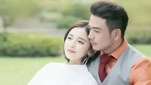 归还世界给你归还世界给你片尾主题曲mv