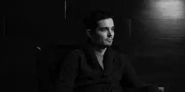 爱乐之城导演达米恩一个做梦的傻瓜
