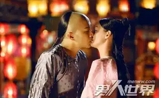 寂寞空庭春欲晚卫琳琅爱康熙吗原型是谁结局怎么死的
