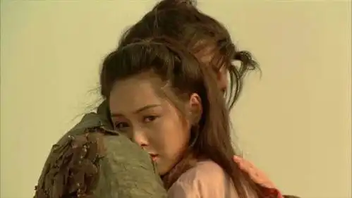 大话西游当时到底有多火