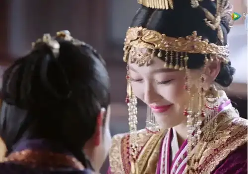 燕云台耶律贤成工具人,思温宰相下线背锅,跪求男主扶持女主