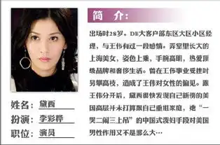 杜拉拉升职记电视剧演戴西的美女是谁
