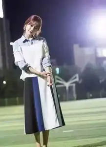 立秋换季穿外套,这十种搭配你竟然还不知道