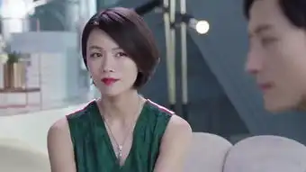 你和我的倾城时光该剧时尚水平都被grace的衣品给拖后腿了