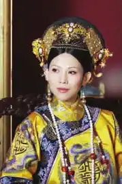 新民晚报数字报