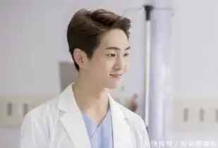 shinee组合队长温流剃发入伍,公开手写感谢信与粉丝道别