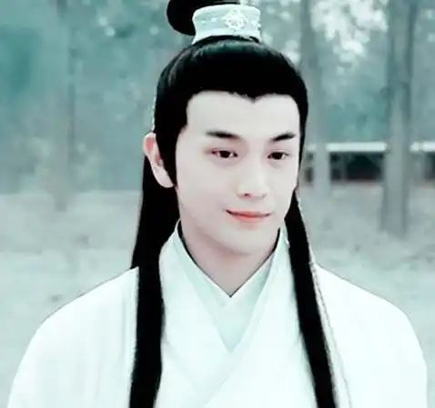 最懒演员演戏当兼职,颁奖懒得去,为旅游让剧组把自己写死