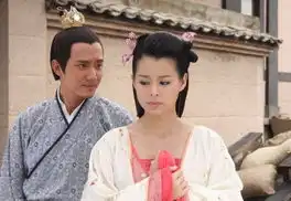 港台女星内地抢夫主攻富二代