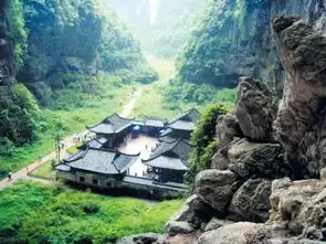 踏芳菲穿越人间四月