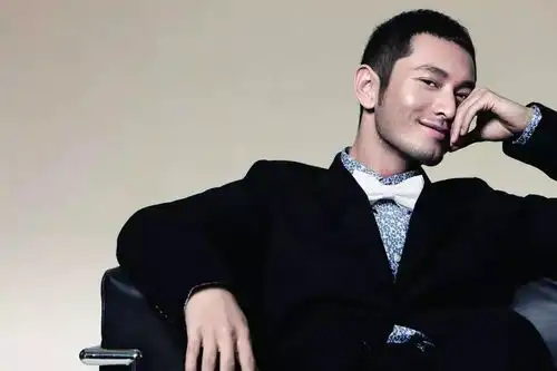 我的投资往事窃听投资风云重磅上线,神秘壕礼究竟花落谁家
