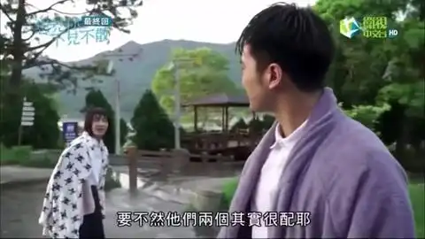 想见你不见不散想见你剧组30分钟花絮