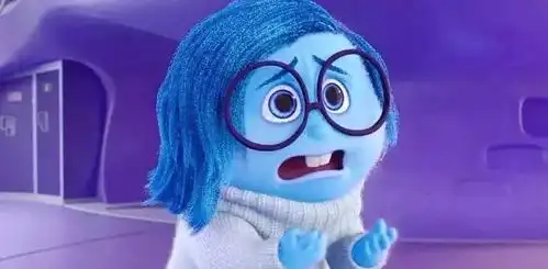 当年被讨厌的她,为什么现在又被人喜欢