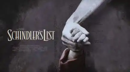 编剧中国编剧不是缺乏才华和智慧,而是缺乏