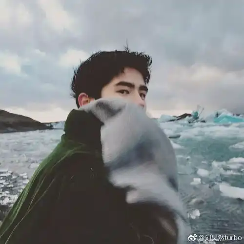 今日鉴颜易烊千玺刘昊然,想给弟弟做女友的妈妈粉们