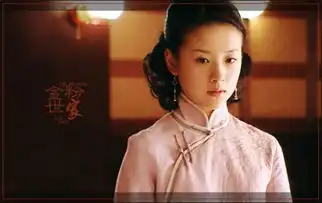 精彩高清图推荐
