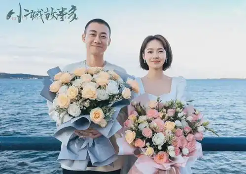 张佳宁恋情曝光与高至霆感情稳定已久
