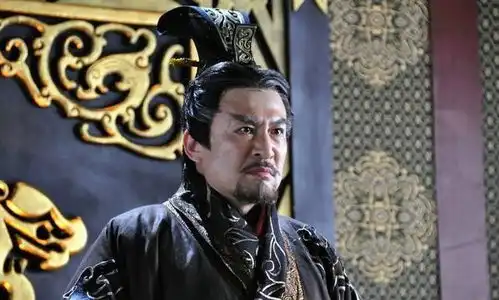 古代人都什么时候过年夏商周秦各不相同,有时甚至能一年过两次
