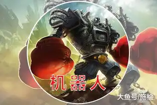 lol如果蓝药水强势回归,小法变成前期英雄,而最差的图4直接翻身
