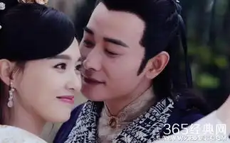 罗晋是得罪了三生三世的造型师为啥感觉不如电视剧