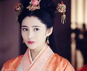 又毁经典于正翻拍倚天屠龙记,网友主演辣眼睛