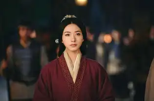 曹操因一封十几年前的且没有起作用的信而杀伏寿原因不这么简单