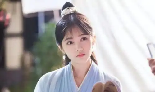 芸汐传2上映时间是什么时候
