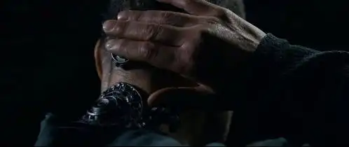 黑客帝国4太牛了预告有18万个不同版本