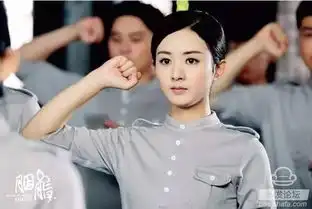 内部消息2016高颜值好剧大泄密....