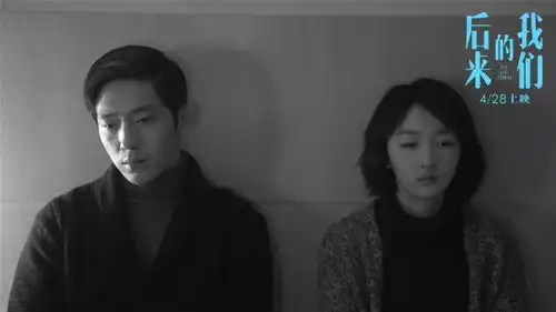 赠书村上春树最爱的小说,背后藏着一个最无奈的初恋