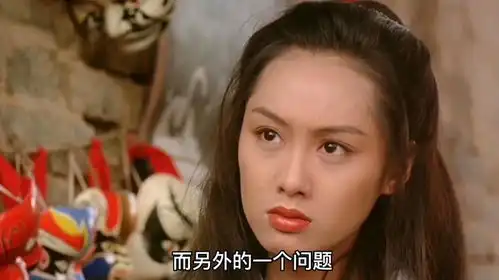 为什么大话西游经过20年的沉淀后依然被无数人追捧
