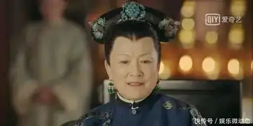 67岁宋春丽至今无子,出演延禧攻略竟被剧中儿子儿媳暖到
