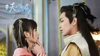 鞠婧祎荧幕初吻给了谁,不是异性是同性,网友万万没想到