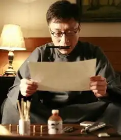 潜伏2008年孙红雷姚晨主演的经典谍战电视剧
