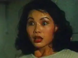 香港奇案之吸血贵利王
