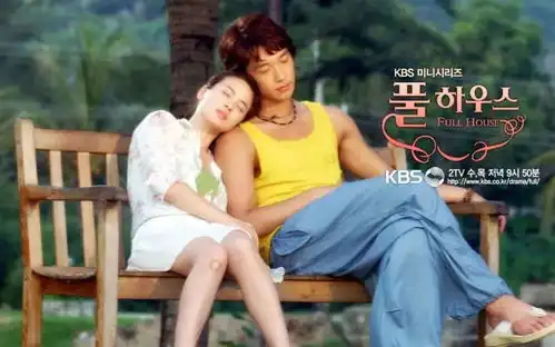 三十岁前,我做的两个梦