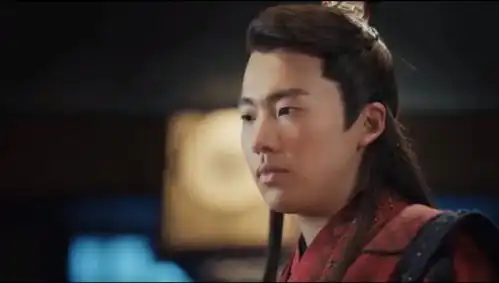 赘婿真的没有买热搜吗
