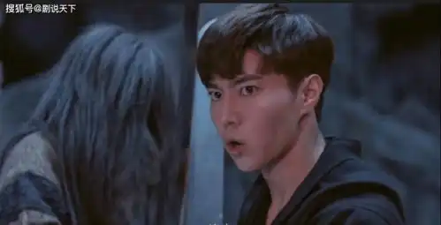 云顶天宫定档,新一届铁三角选角引热议,小哥被说最不像