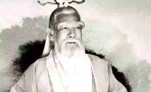 金庸和古龙小说的区别