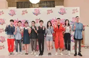 20年过去了,作为国内最长寿的综艺节目,快本还能走多远...