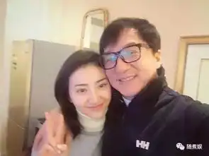 景甜越来越红,还把机场当秀场,但学杨幂太明显