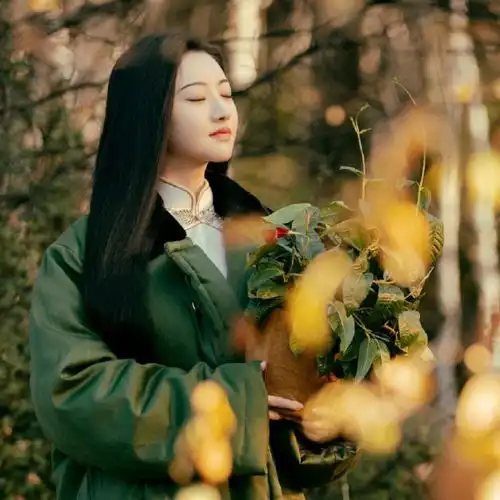 司藤真人版大受欢迎真的有让原著粉和影视粉和谐相处的作品