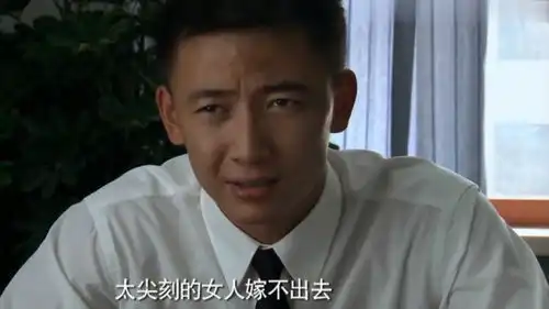 正阳门下小懒猫一席话,涛子立马知道该干嘛,直呼我下楼了啊
