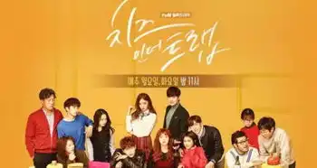 这些热播韩剧的原定主角竟然是他们
